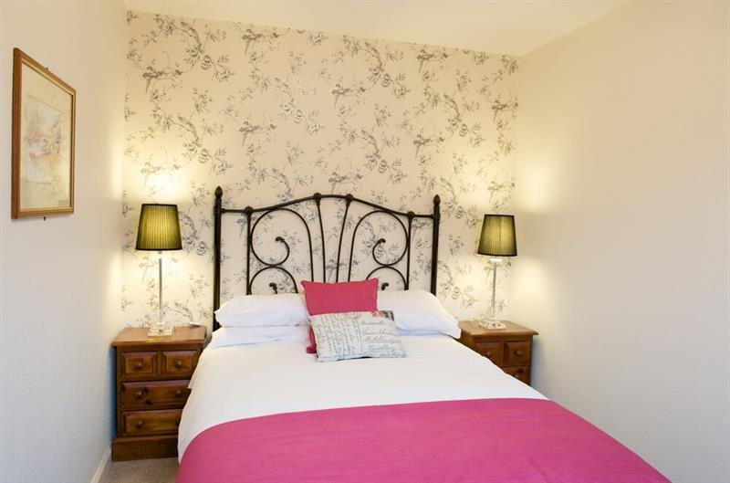 The Rose And Crown Hotel Wisbech Extérieur photo